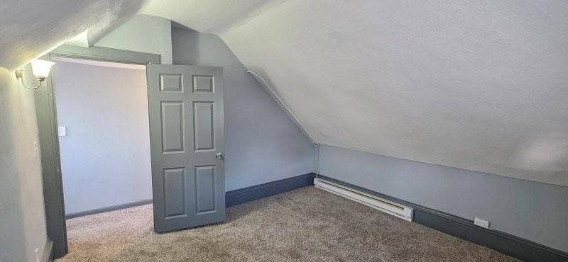 367 Blair Avenue, 102, Saint Paul, MN 55103 20260825_084241.jpg