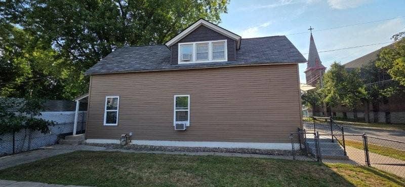 367 Blair Avenue, 102, Saint Paul, MN 55103 20260825_083737.jpg