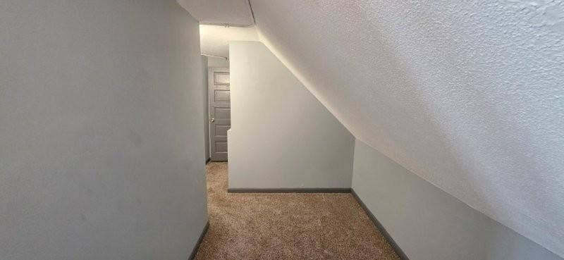 367 Blair Avenue, 102, Saint Paul, MN 55103 20260825_084255.jpg