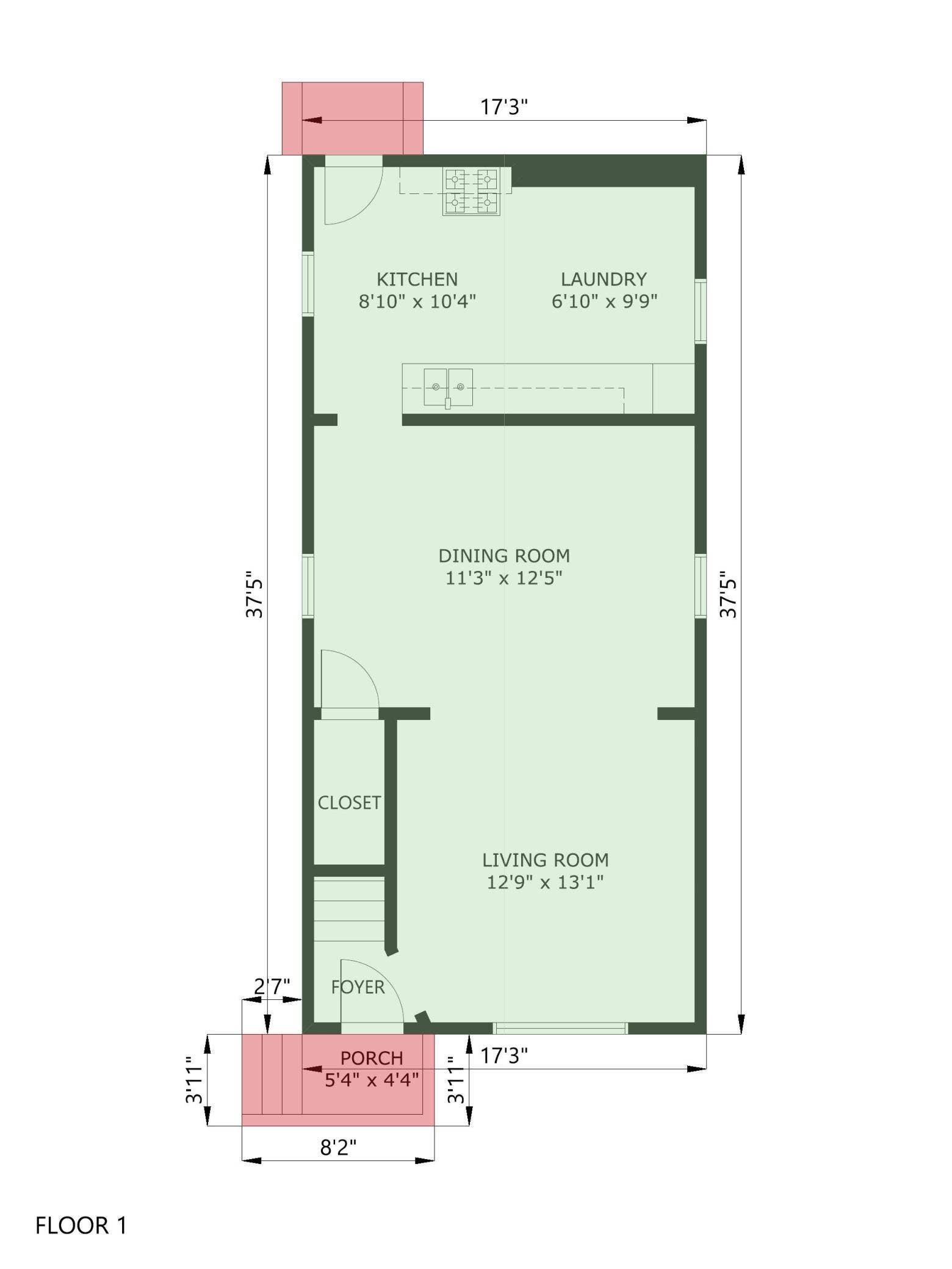 367 Blair Avenue, 102, Saint Paul, MN 55103 2 (2).jpg