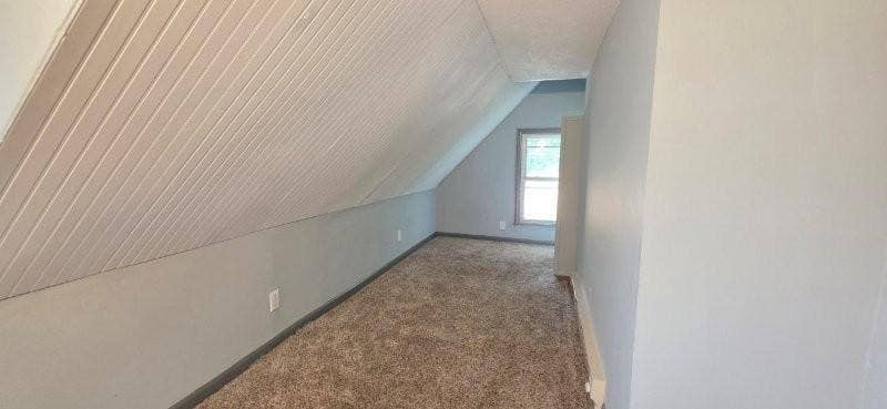 367 Blair Avenue, 102, Saint Paul, MN 55103 20260825_084155.jpg