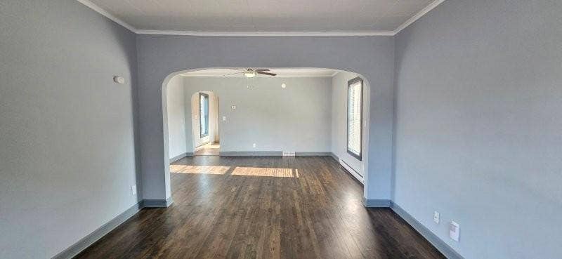 367 Blair Avenue, 102, Saint Paul, MN 55103 20260825_084121.jpg
