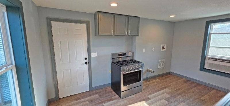 367 Blair Avenue, 102, Saint Paul, MN 55103 20260825_084010.jpg