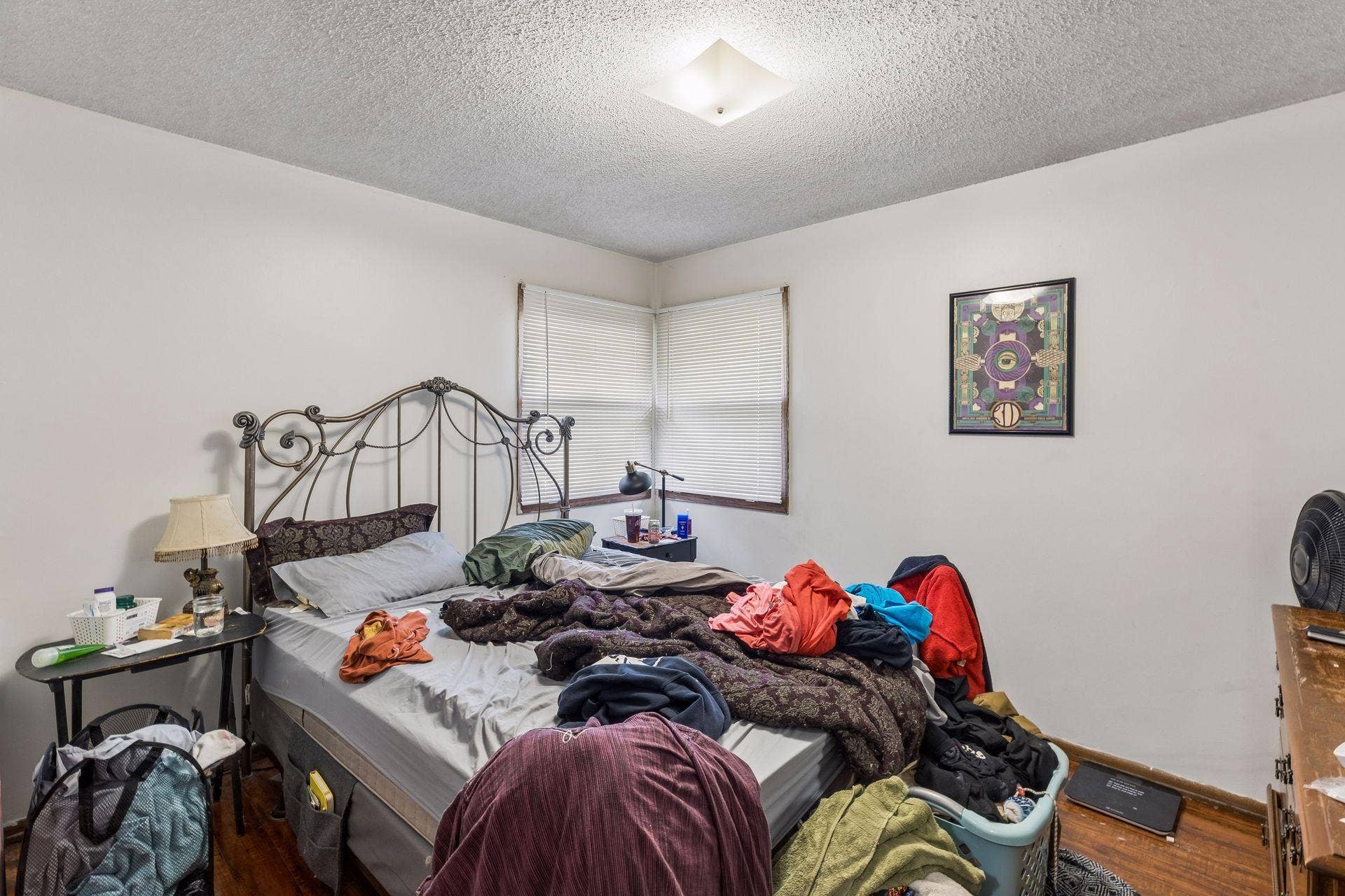1015 43 1/2 Avenue NE, Columbia Heights, MN 55421 1015 43 1/2 Avenue NE, Columbia Heights, MN 55421