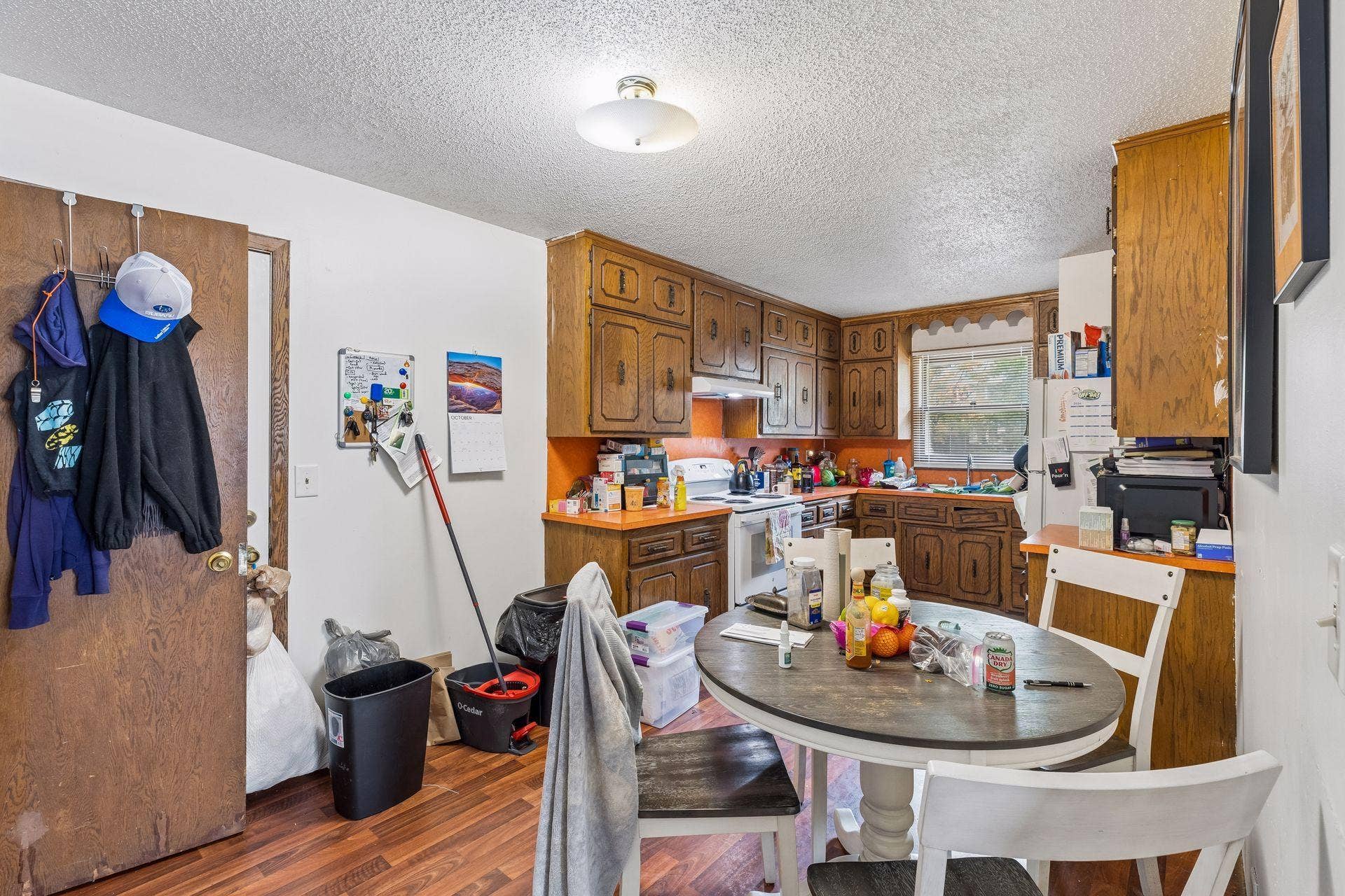 1015 43 1/2 Avenue NE, Columbia Heights, MN 55421 1015 43 1/2 Avenue NE, Columbia Heights, MN 55421