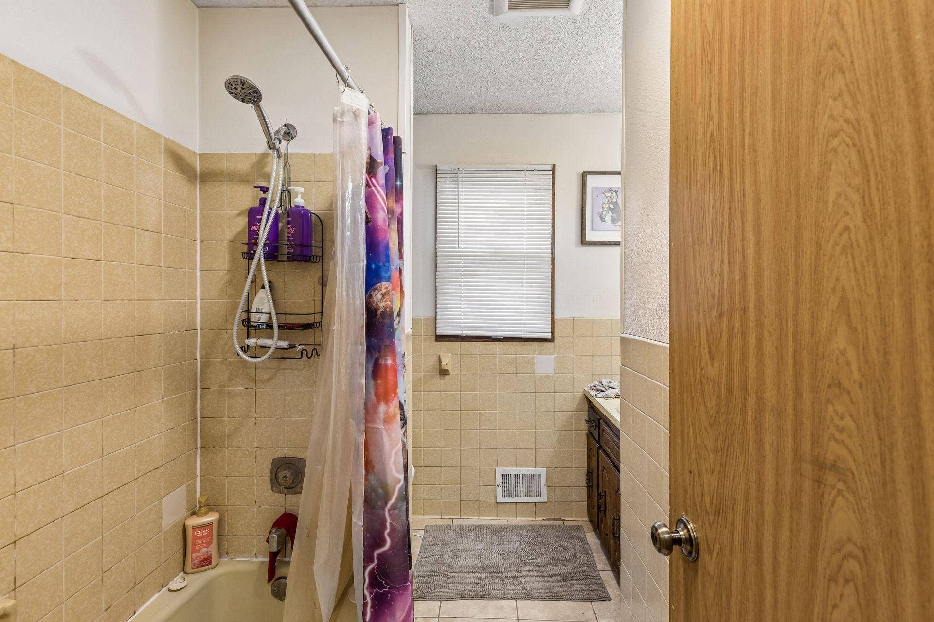 1015 43 1/2 Avenue NE, Columbia Heights, MN 55421 1015 43 1/2 Avenue NE, Columbia Heights, MN 55421