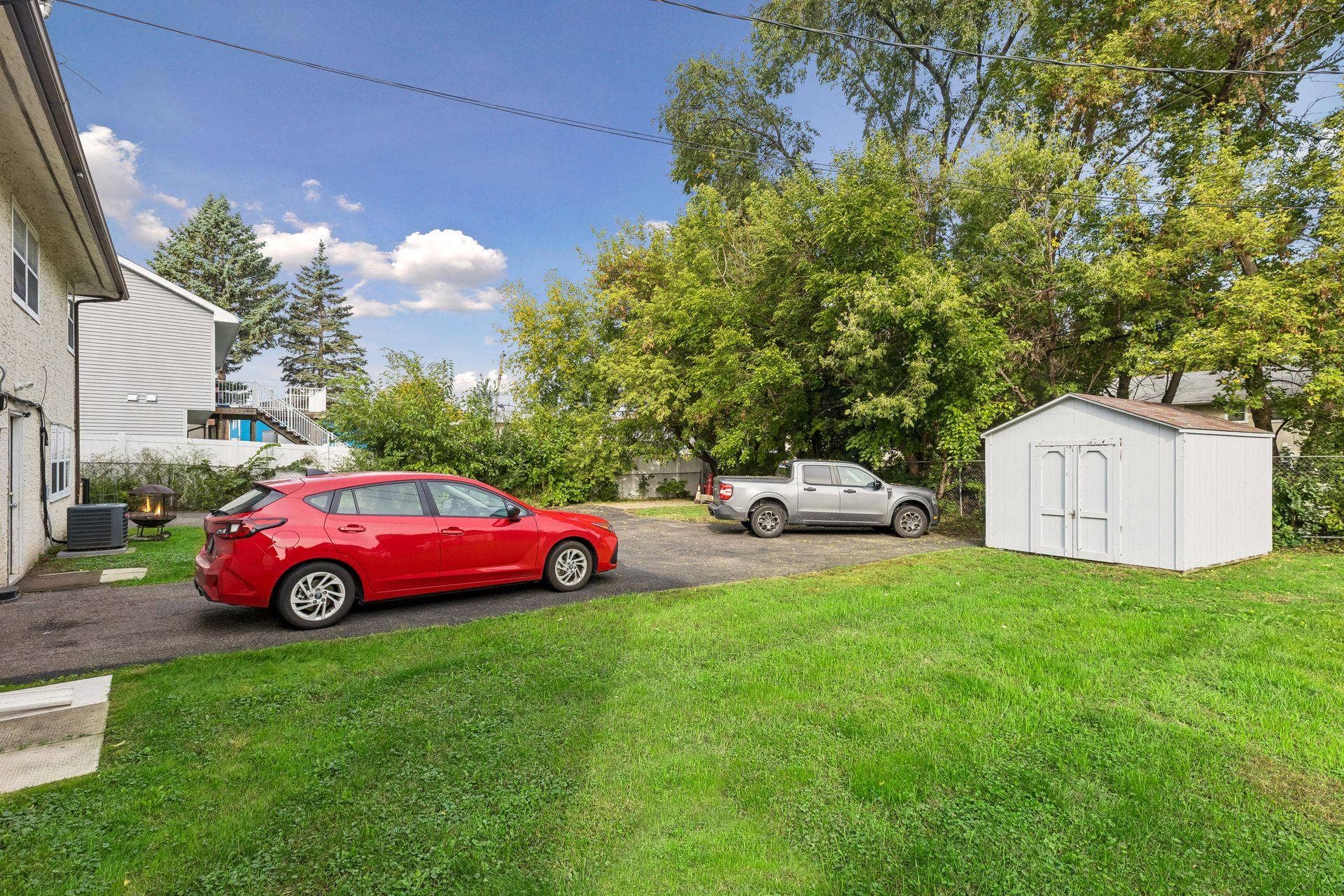 1015 43 1/2 Avenue NE, Columbia Heights, MN 55421 1015 43 1/2 Avenue NE, Columbia Heights, MN 55421