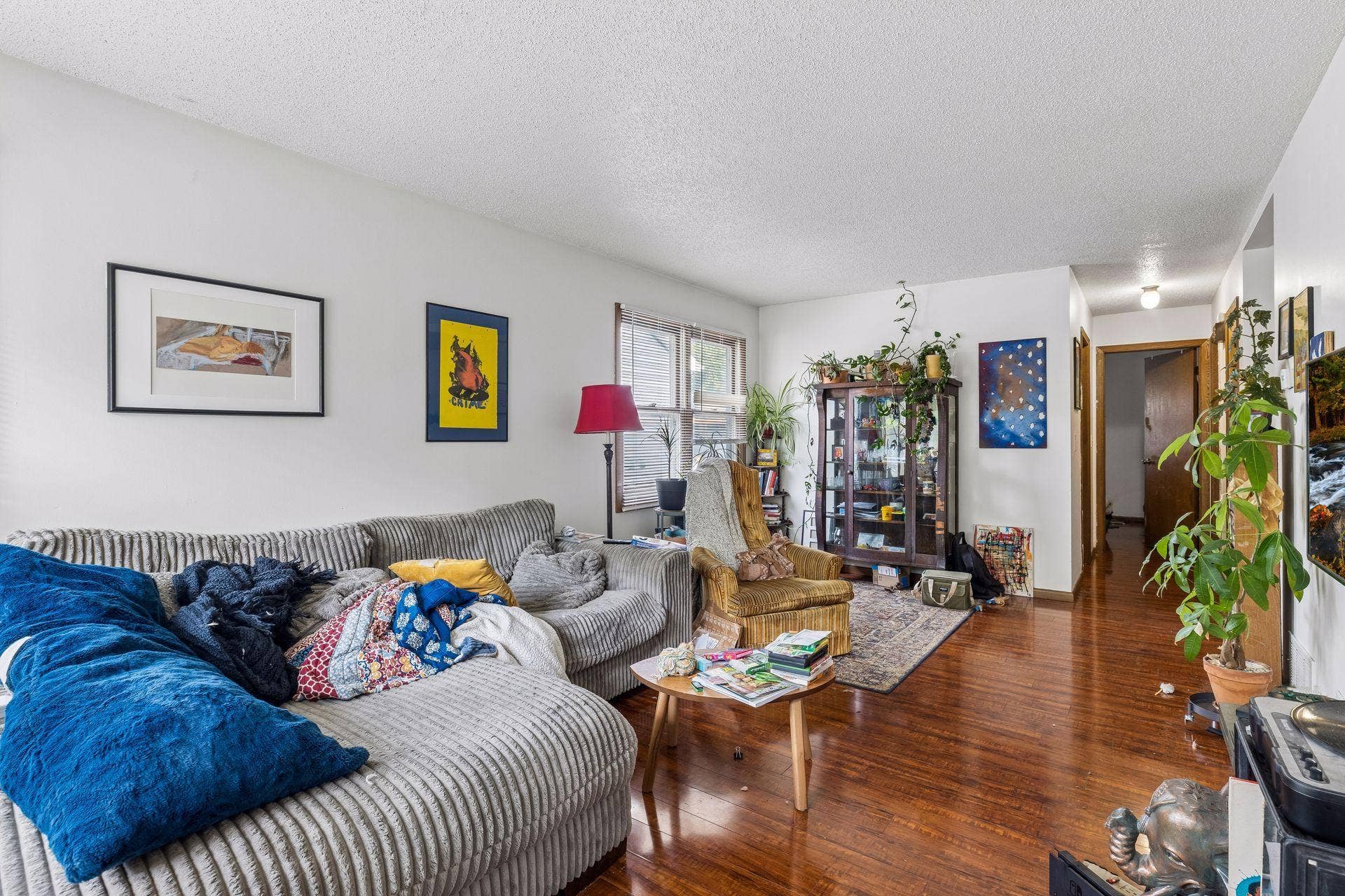 1015 43 1/2 Avenue NE, Columbia Heights, MN 55421 1013