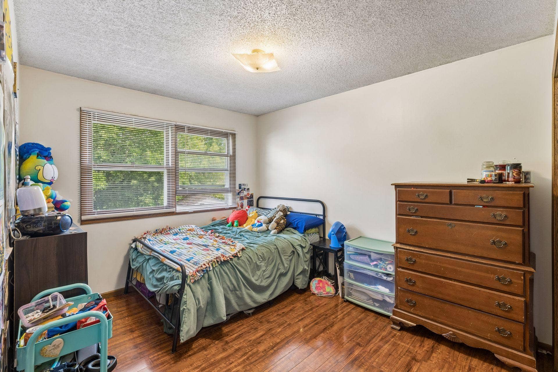 1015 43 1/2 Avenue NE, Columbia Heights, MN 55421 1015 43 1/2 Avenue NE, Columbia Heights, MN 55421