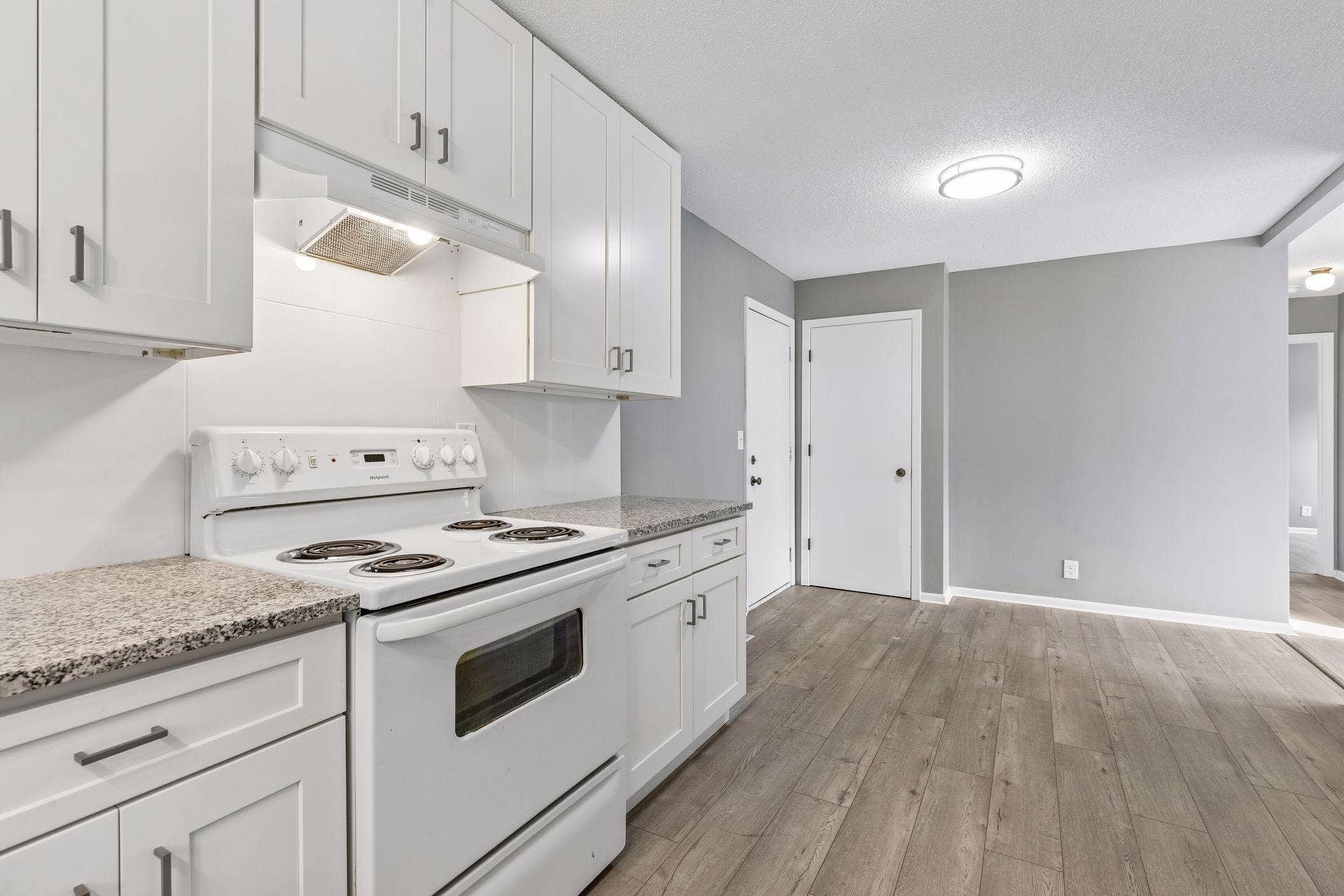 1015 43 1/2 Avenue NE, Columbia Heights, MN 55421 1015 43 1/2 Avenue NE, Columbia Heights, MN 55421