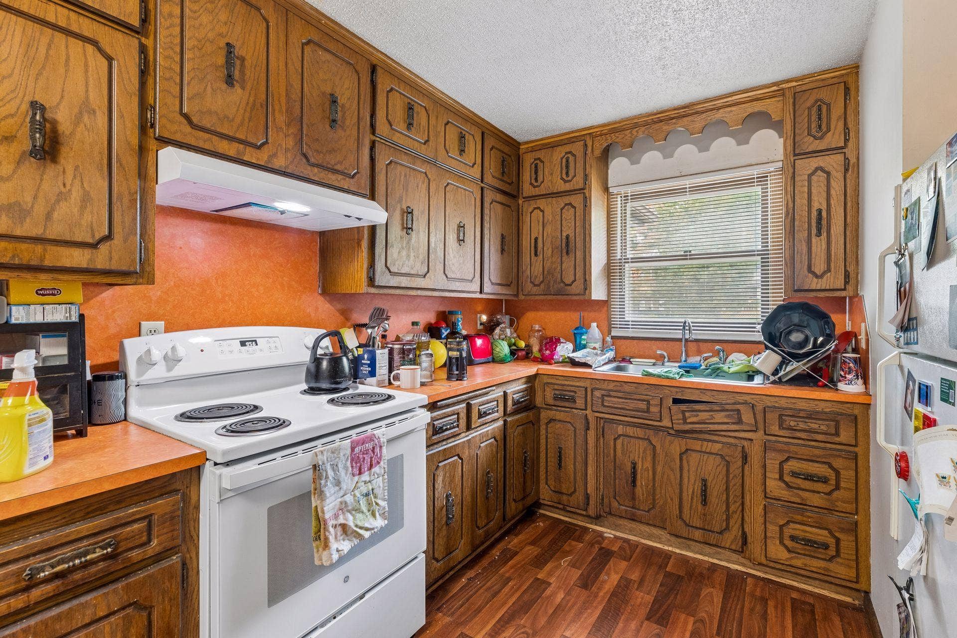 1015 43 1/2 Avenue NE, Columbia Heights, MN 55421 1015 43 1/2 Avenue NE, Columbia Heights, MN 55421
