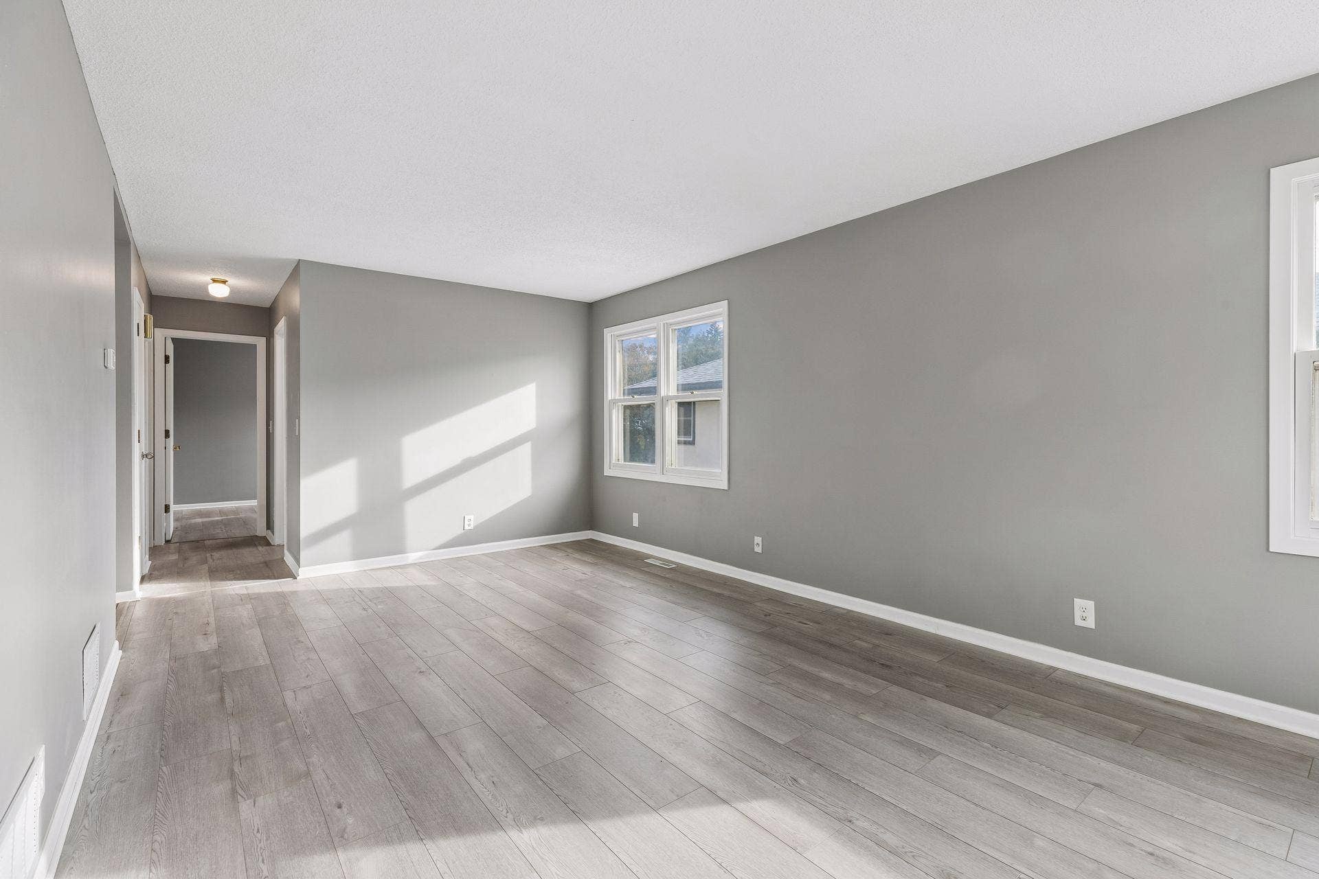1015 43 1/2 Avenue NE, Columbia Heights, MN 55421 1015 43 1/2 Avenue NE, Columbia Heights, MN 55421
