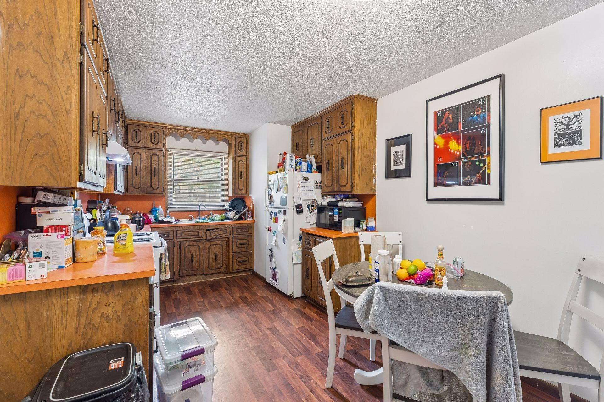 1015 43 1/2 Avenue NE, Columbia Heights, MN 55421 1015 43 1/2 Avenue NE, Columbia Heights, MN 55421