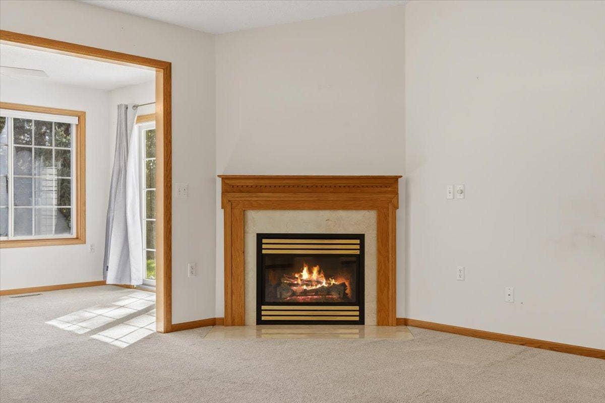 7987 Forest Boulevard, #Unit F, Woodbury, MN 55125 7987 Forest Boulevard, #Unit F, Woodbury, MN 55125