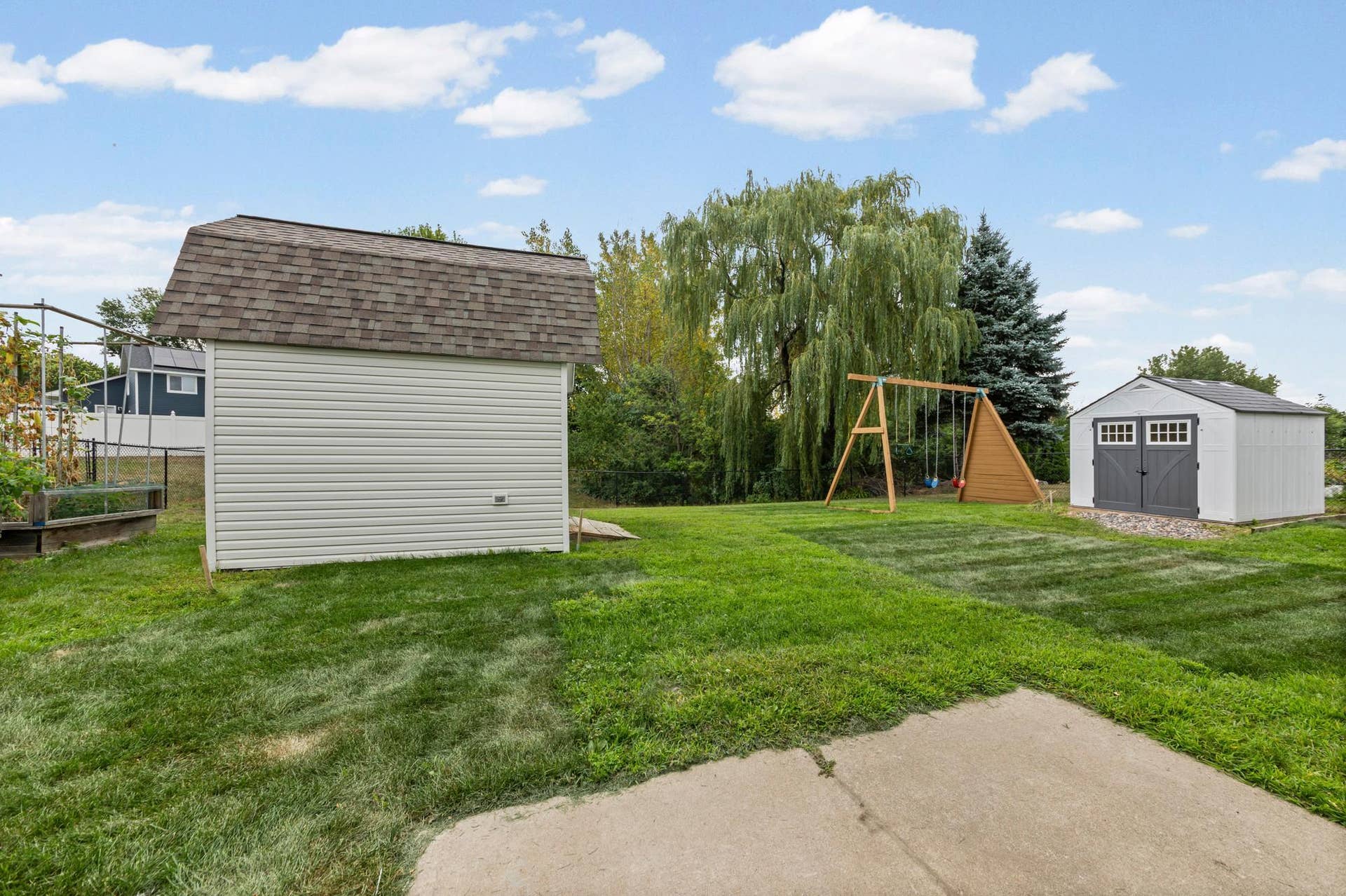 9024 Nevada Avenue N, Brooklyn Park, MN 55445 9024 Nevada Avenue N, Brooklyn Park, MN 55445