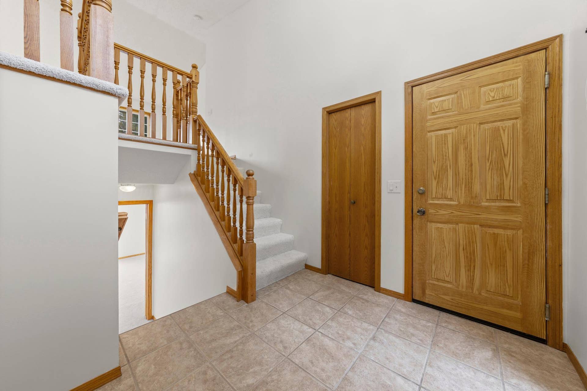 9024 Nevada Avenue N, Brooklyn Park, MN 55445 9024 Nevada Avenue N, Brooklyn Park, MN 55445
