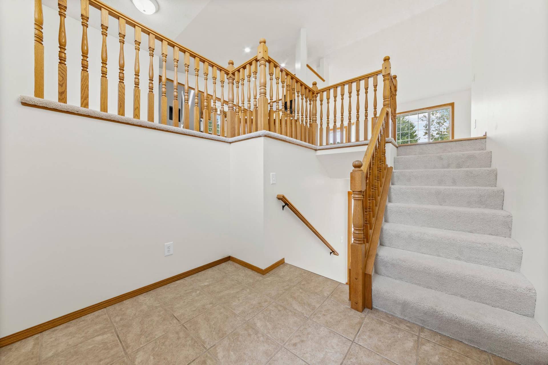 9024 Nevada Avenue N, Brooklyn Park, MN 55445 9024 Nevada Avenue N, Brooklyn Park, MN 55445