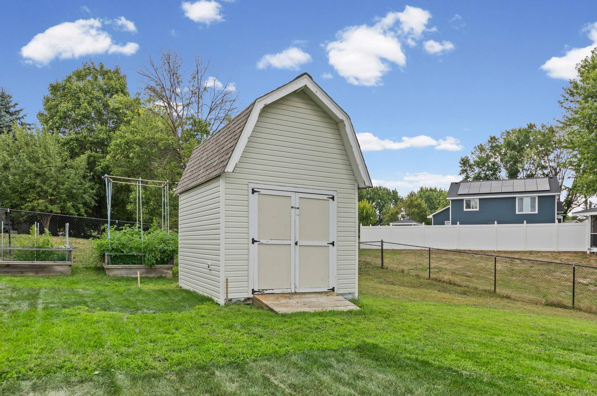 9024 Nevada Avenue N, Brooklyn Park, MN 55445 9024 Nevada Avenue N, Brooklyn Park, MN 55445