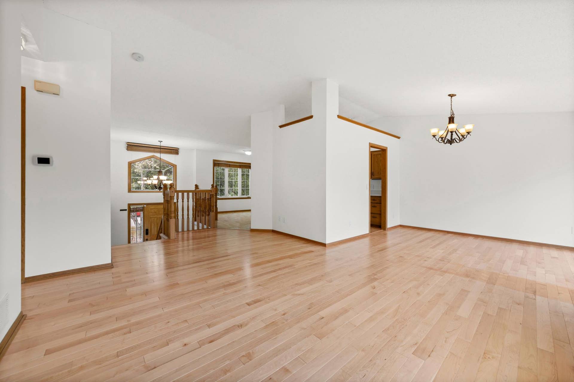 9024 Nevada Avenue N, Brooklyn Park, MN 55445 9024 Nevada Avenue N, Brooklyn Park, MN 55445