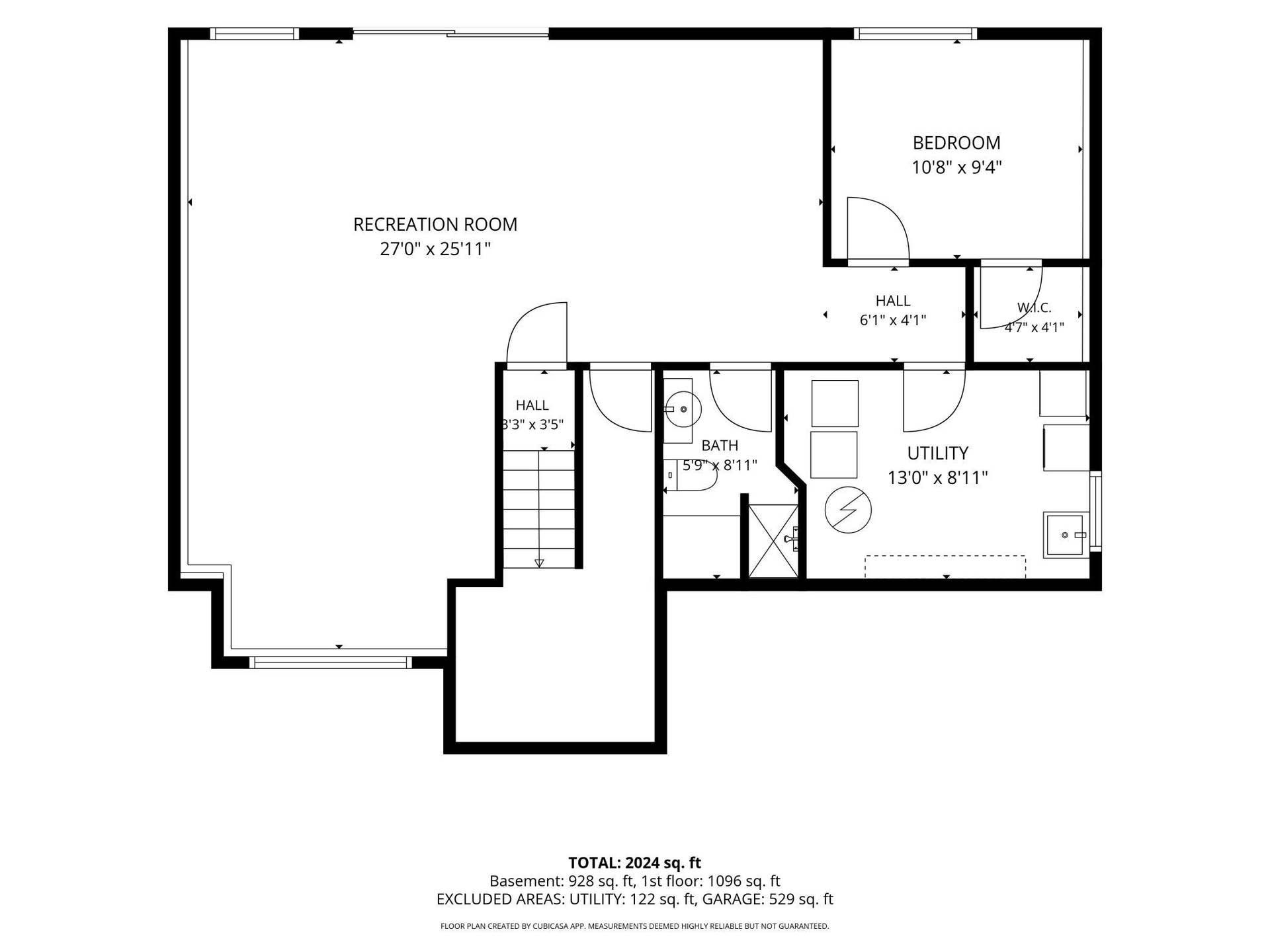 9024 Nevada Avenue N, Brooklyn Park, MN 55445 1st_floor_9024_nevada_avenue_north_brooklyn_park_with_dim.jpg