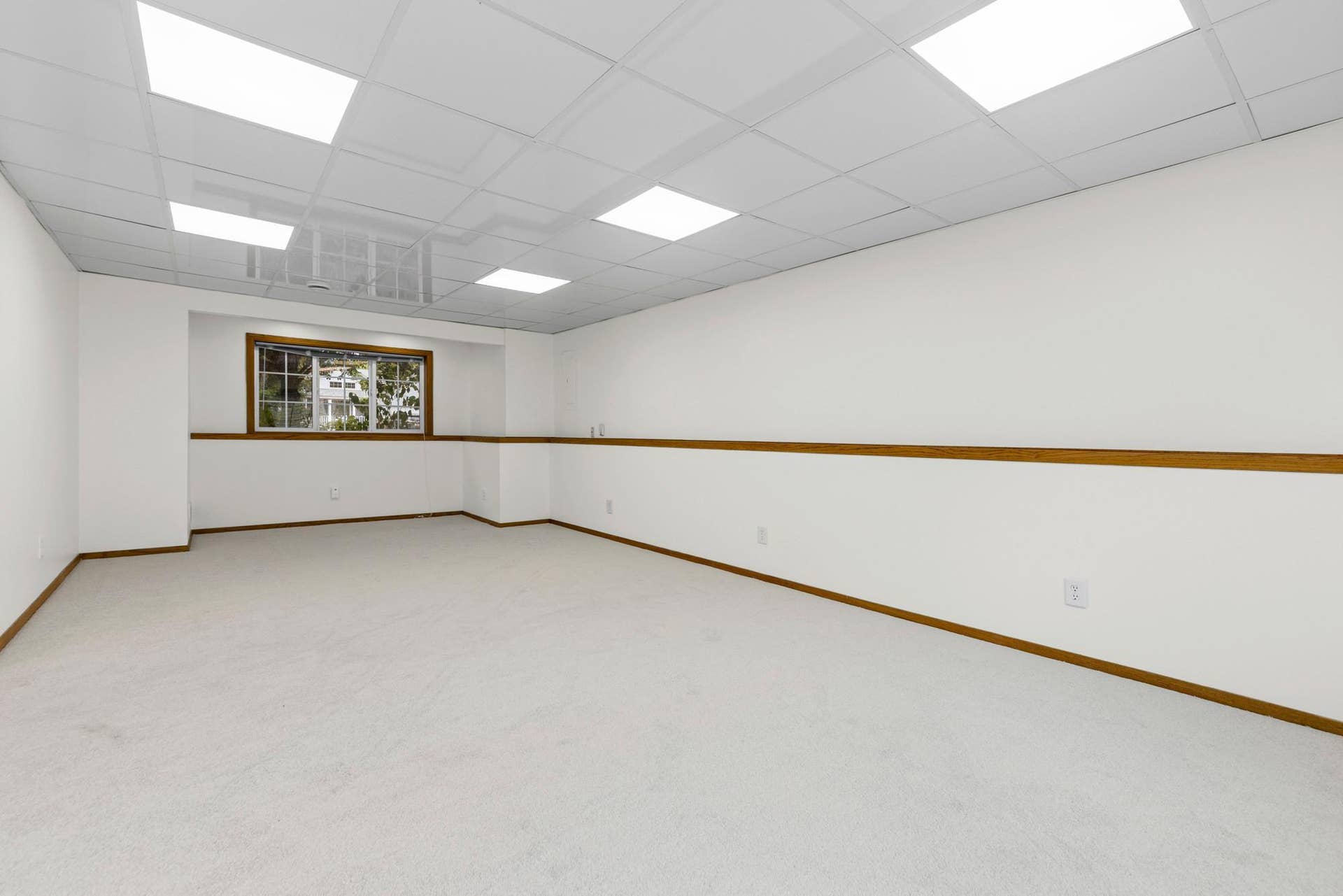9024 Nevada Avenue N, Brooklyn Park, MN 55445 9024 Nevada Avenue N, Brooklyn Park, MN 55445