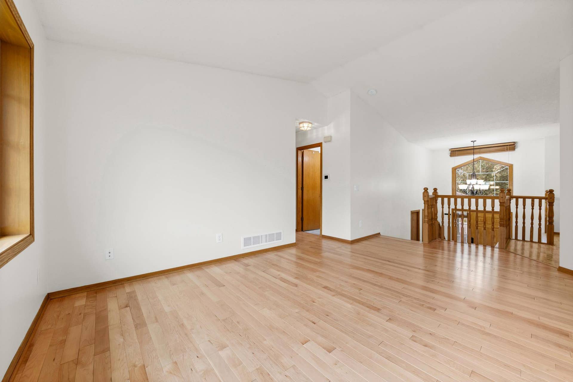 9024 Nevada Avenue N, Brooklyn Park, MN 55445 9024 Nevada Avenue N, Brooklyn Park, MN 55445