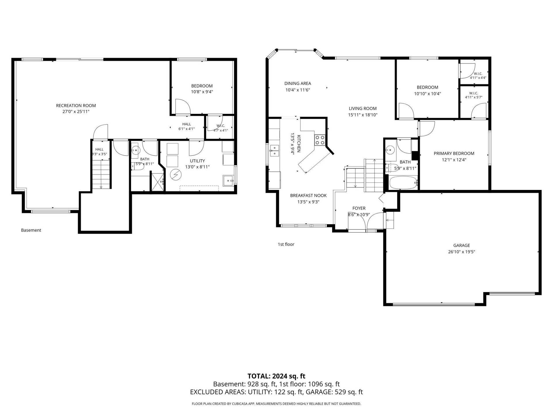 9024 Nevada Avenue N, Brooklyn Park, MN 55445 all_floors_9024_nevada_avenue_north_brooklyn_park_with_dim.jpg