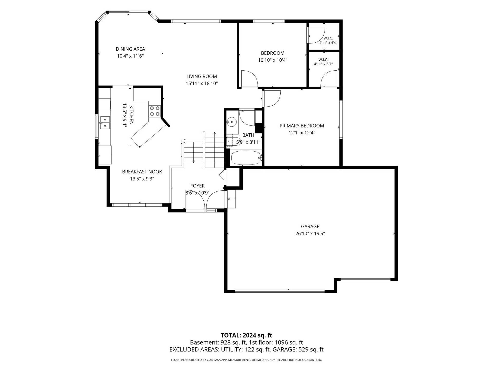 9024 Nevada Avenue N, Brooklyn Park, MN 55445 2nd_floor_9024_nevada_avenue_north_brooklyn_park_with_dim.jpg