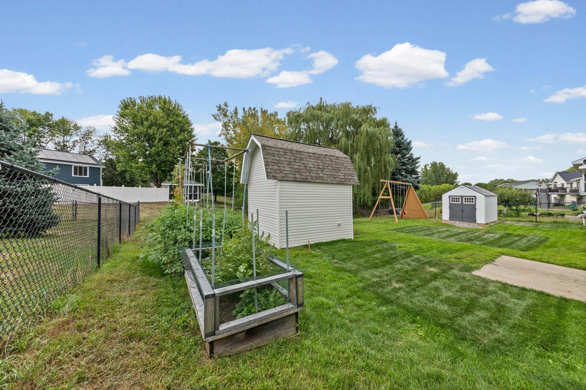 9024 Nevada Avenue N, Brooklyn Park, MN 55445 9024 Nevada Avenue N, Brooklyn Park, MN 55445