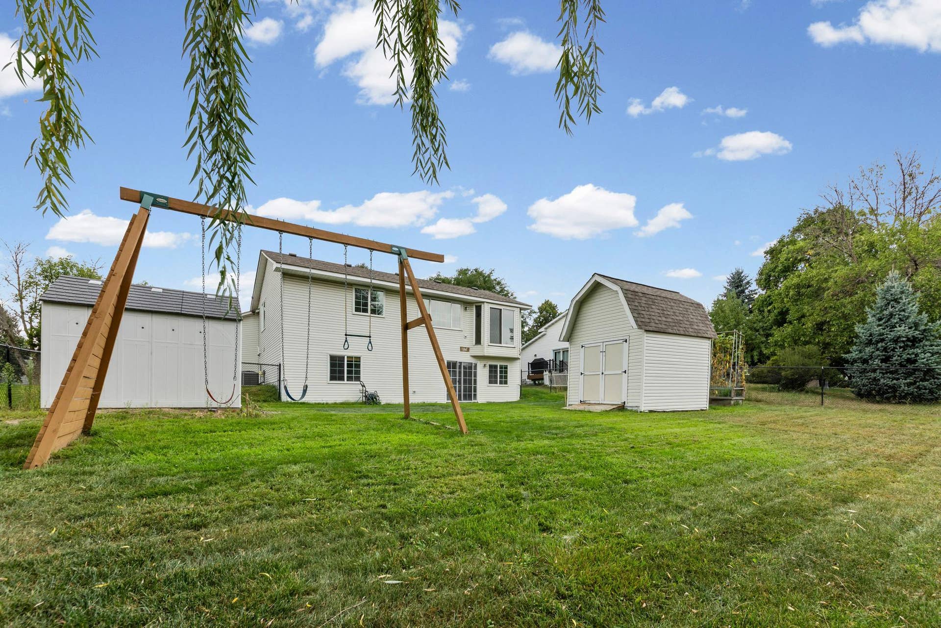 9024 Nevada Avenue N, Brooklyn Park, MN 55445 9024 Nevada Avenue N, Brooklyn Park, MN 55445