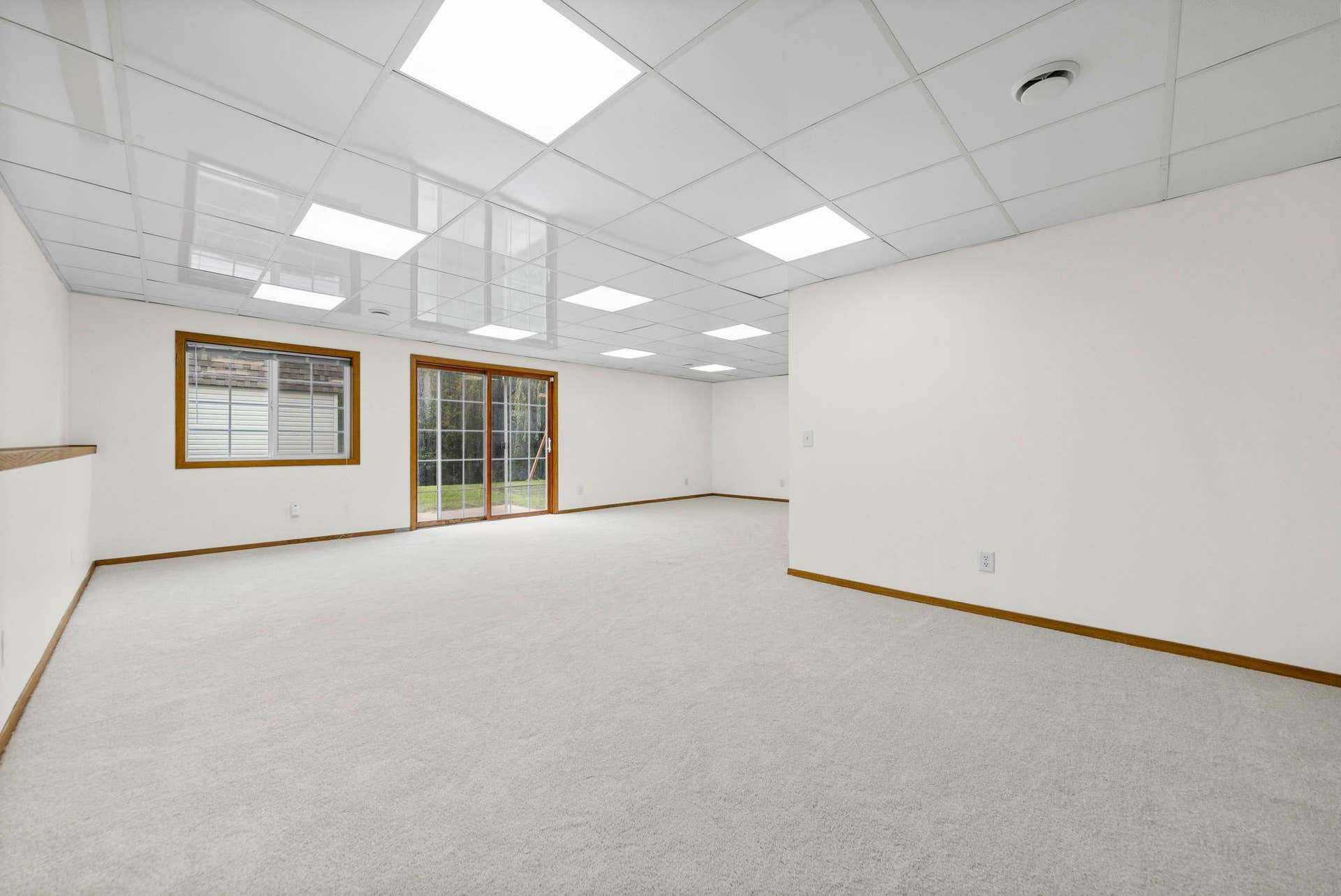 9024 Nevada Avenue N, Brooklyn Park, MN 55445 9024 Nevada Avenue N, Brooklyn Park, MN 55445