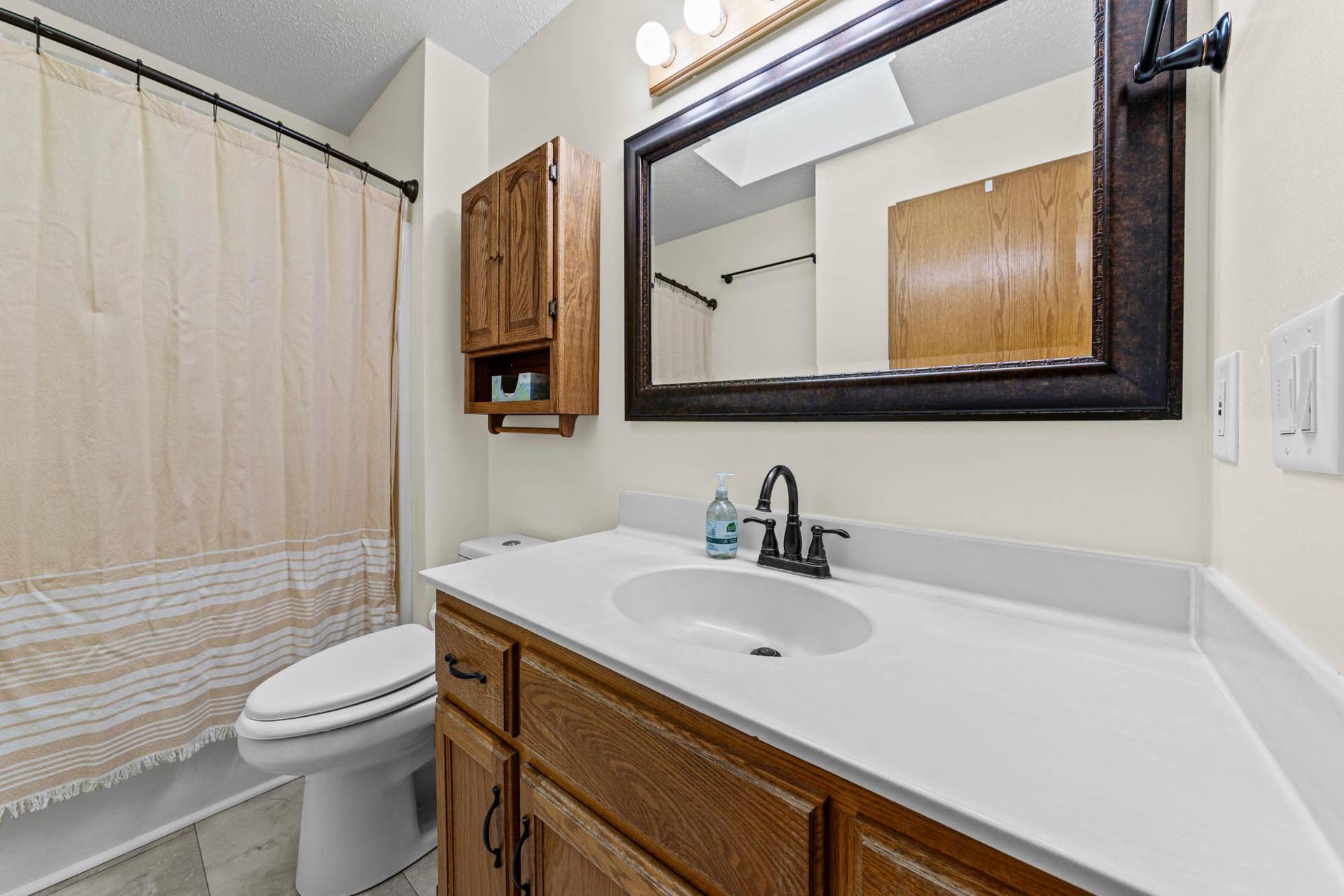 9024 Nevada Avenue N, Brooklyn Park, MN 55445 9024 Nevada Avenue N, Brooklyn Park, MN 55445