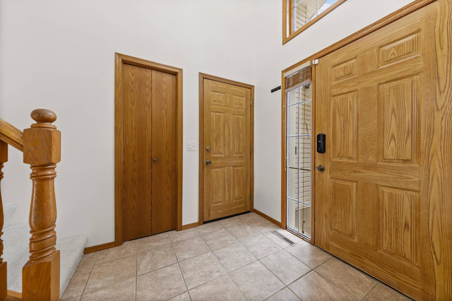 9024 Nevada Avenue N, Brooklyn Park, MN 55445 9024 Nevada Avenue N, Brooklyn Park, MN 55445