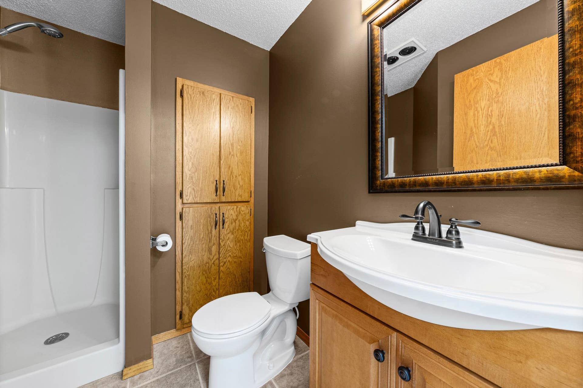 9024 Nevada Avenue N, Brooklyn Park, MN 55445 9024 Nevada Avenue N, Brooklyn Park, MN 55445
