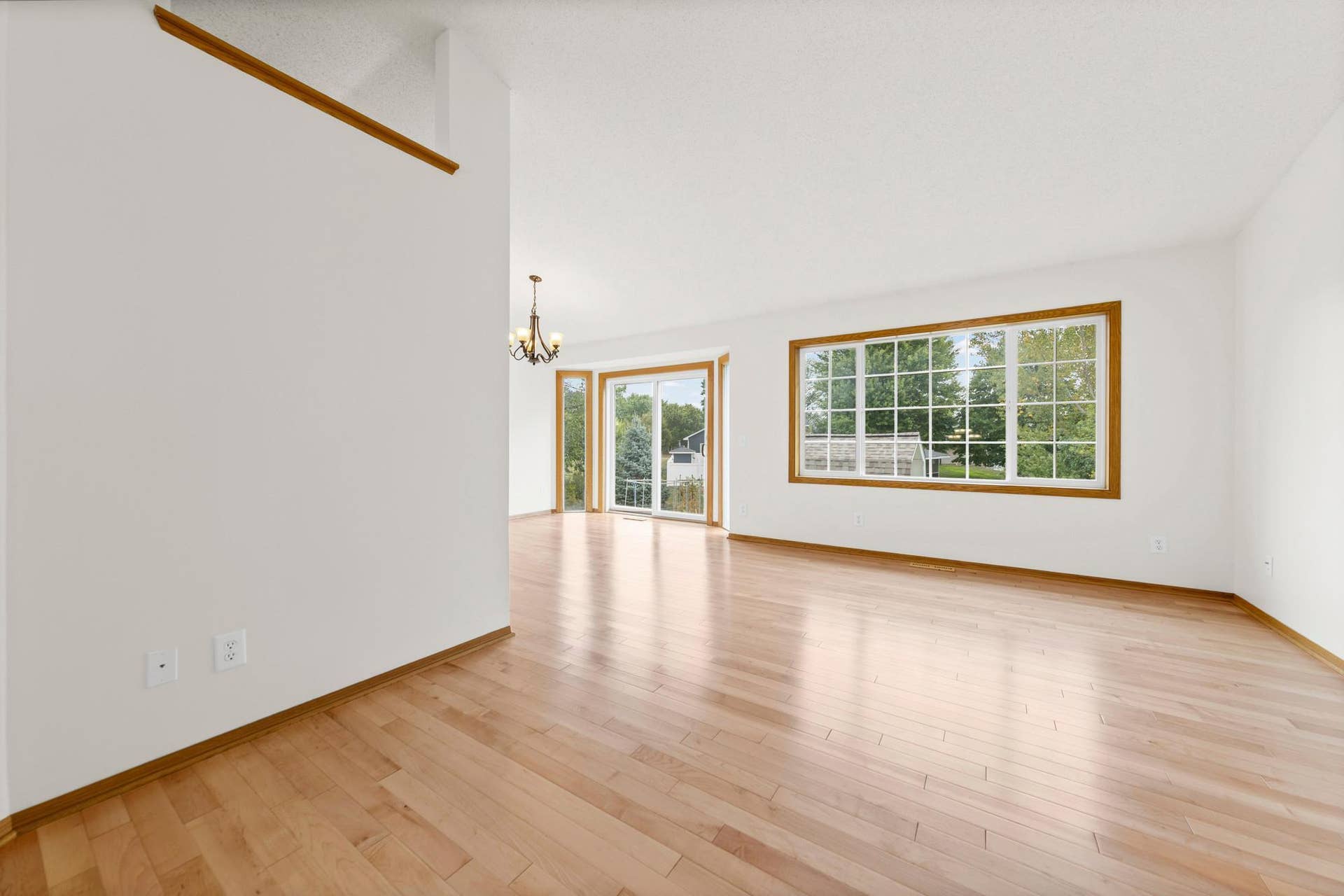 9024 Nevada Avenue N, Brooklyn Park, MN 55445 9024 Nevada Avenue N, Brooklyn Park, MN 55445