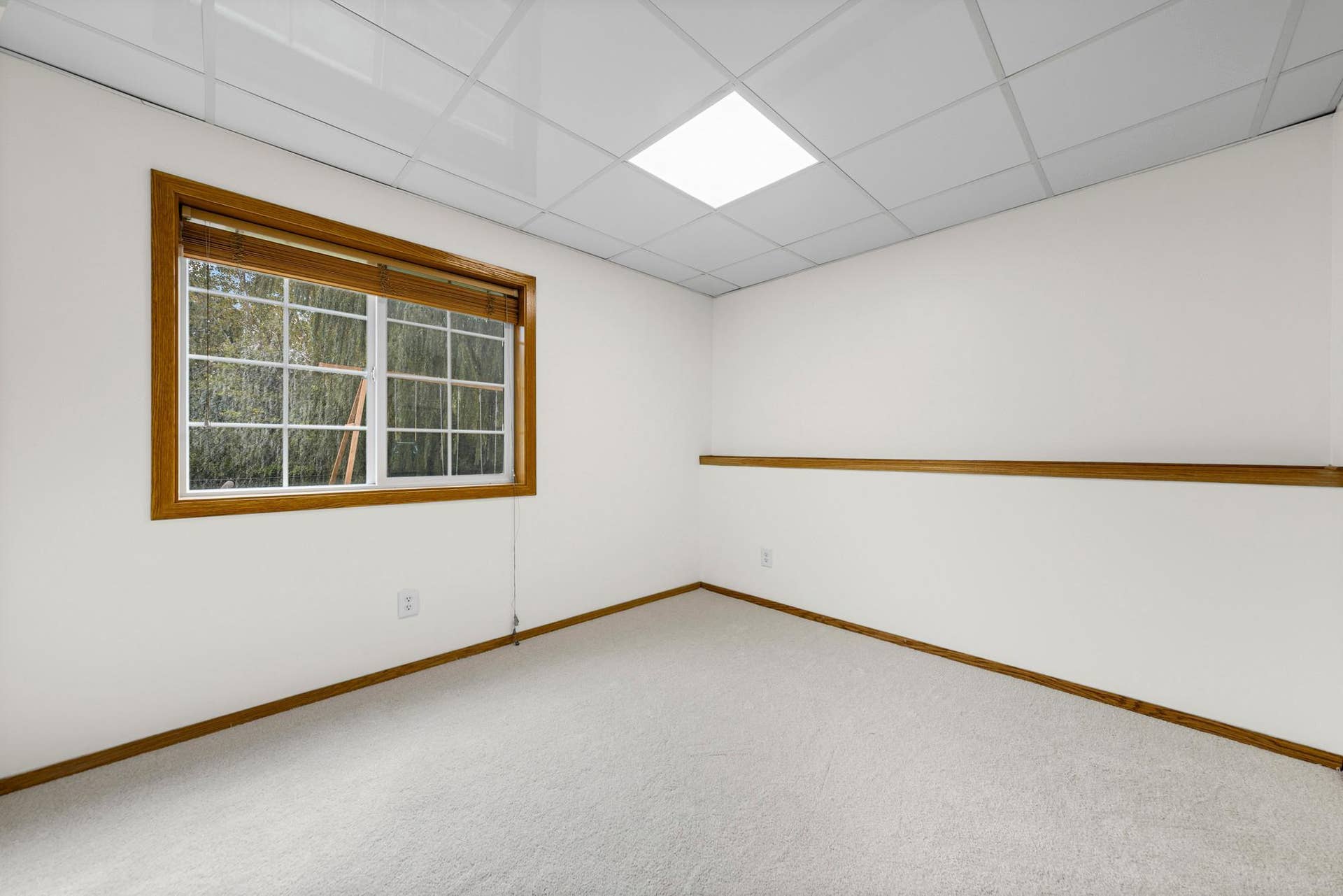9024 Nevada Avenue N, Brooklyn Park, MN 55445 9024 Nevada Avenue N, Brooklyn Park, MN 55445