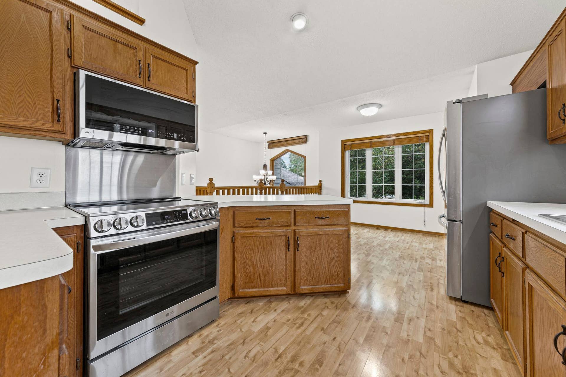 9024 Nevada Avenue N, Brooklyn Park, MN 55445 9024 Nevada Avenue N, Brooklyn Park, MN 55445