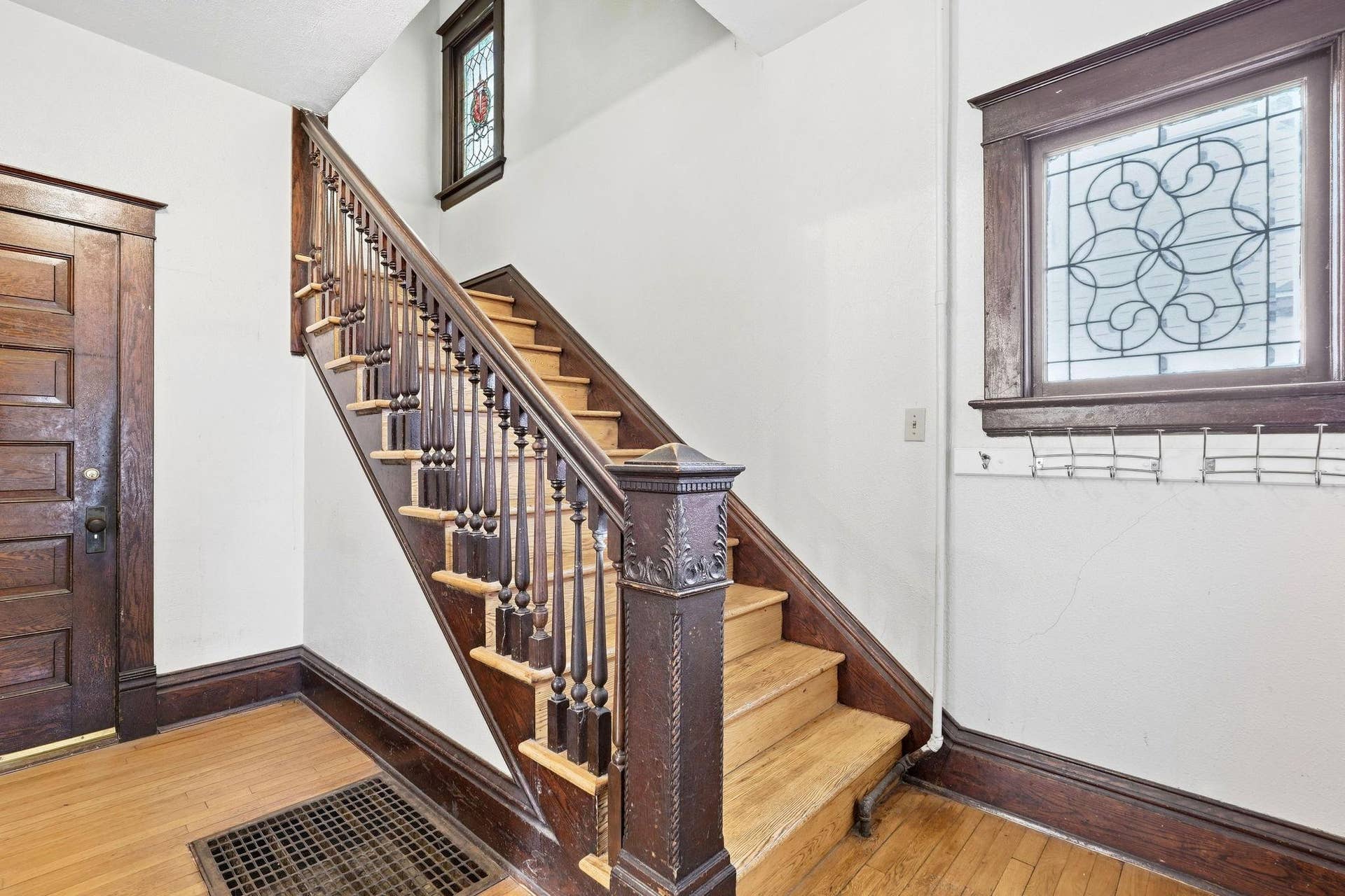 501 Newton Avenue N, 30, Minneapolis, MN 55405 18-web-or-mls-501-n-newton-ave.jpg