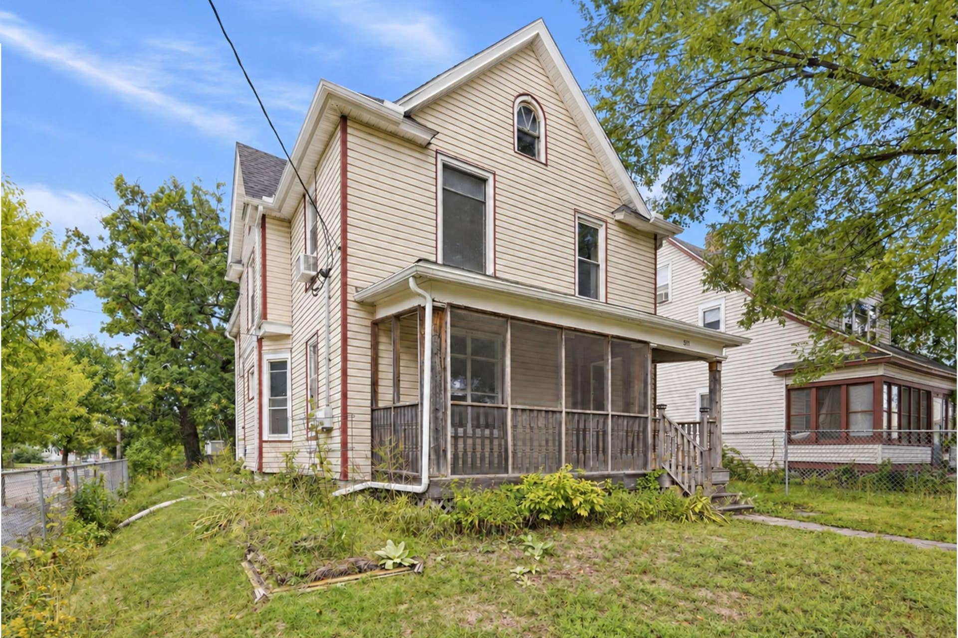 501 Newton Avenue N, 30, Minneapolis, MN 55405 45-web-or-mls-501-n-newton-ave.jpg