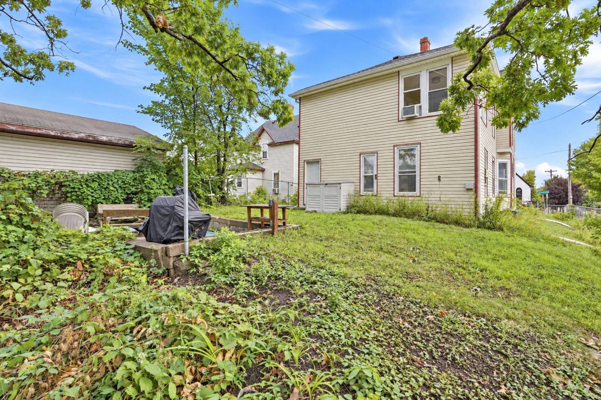 501 Newton Avenue N, 30, Minneapolis, MN 55405 501 Newton Avenue N, 30, Minneapolis, MN 55405