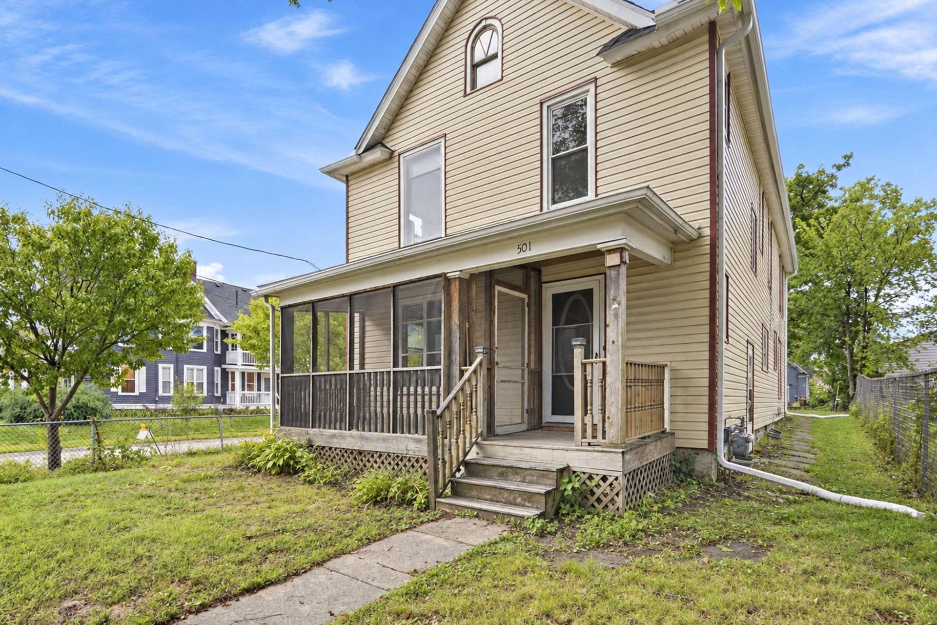 501 Newton Avenue N, 30, Minneapolis, MN 55405 501 Newton Avenue N, 30, Minneapolis, MN 55405