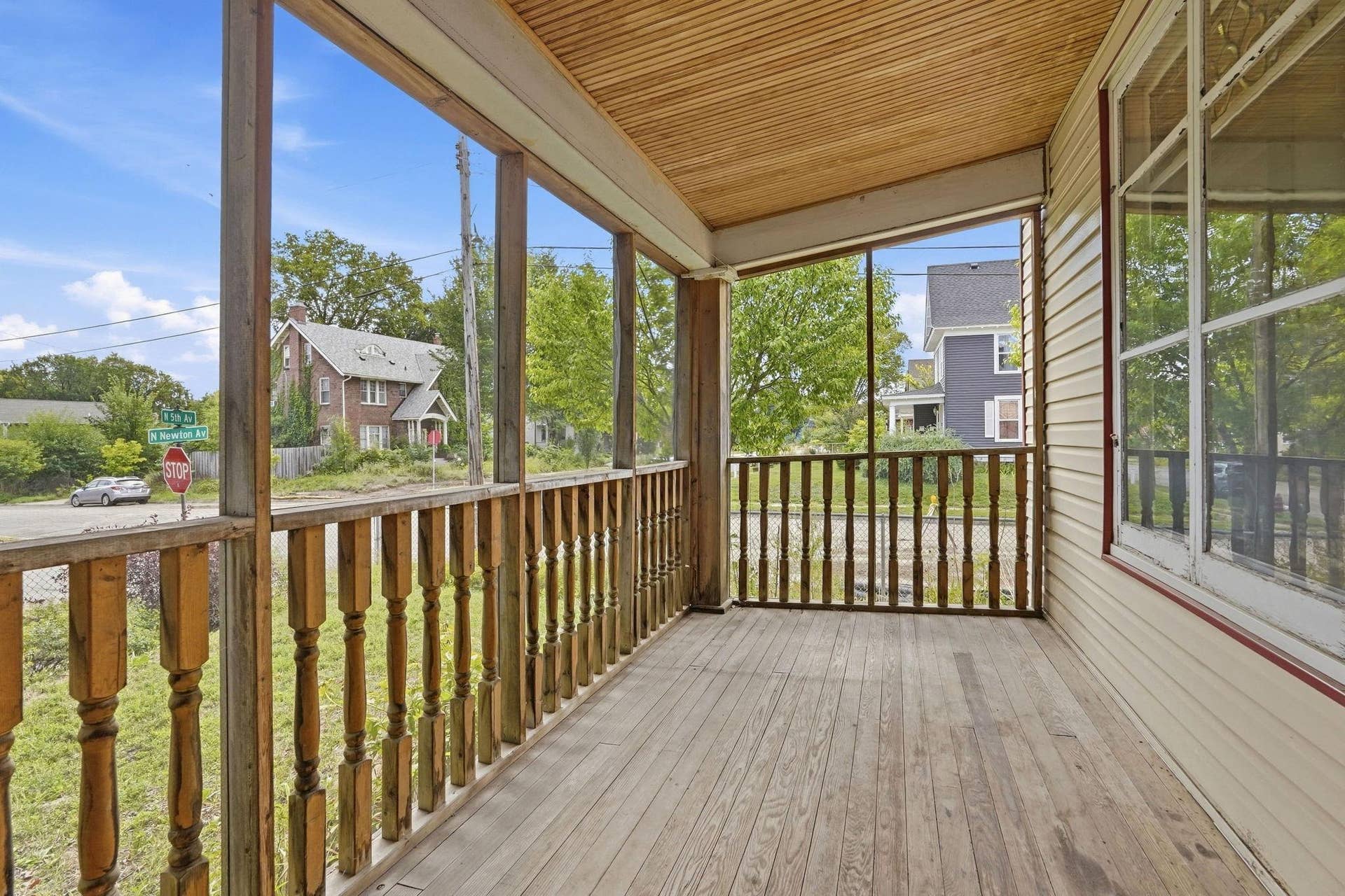 501 Newton Avenue N, 30, Minneapolis, MN 55405 501 Newton Avenue N, 30, Minneapolis, MN 55405