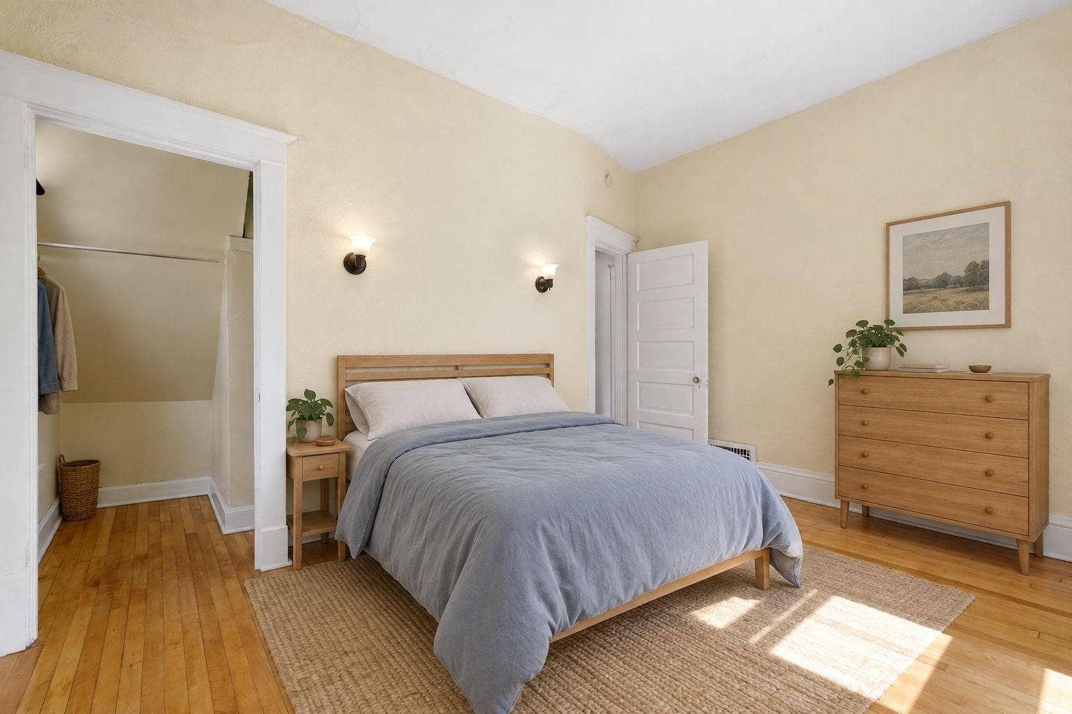 501 Newton Avenue N, 30, Minneapolis, MN 55405 501 Newton Avenue N, 30, Minneapolis, MN 55405