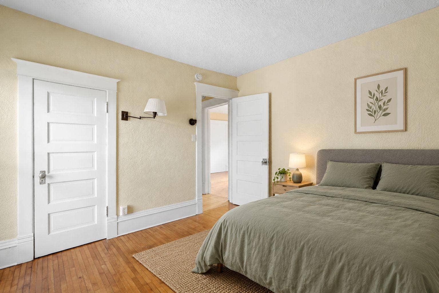 501 Newton Avenue N, 30, Minneapolis, MN 55405 51-web-or-mls-501-n-newton-ave.png