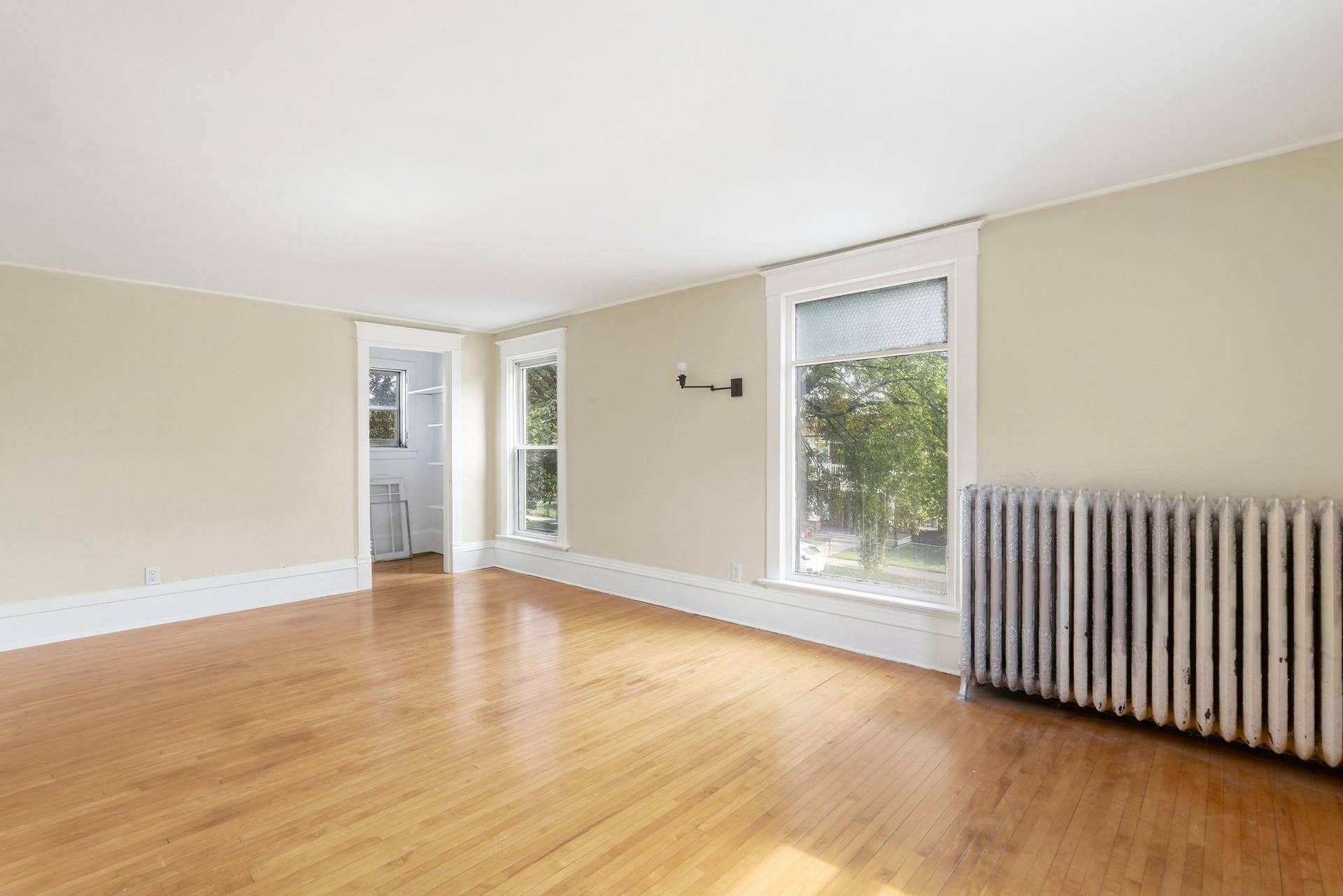501 Newton Avenue N, 30, Minneapolis, MN 55405 501 Newton Avenue N, 30, Minneapolis, MN 55405
