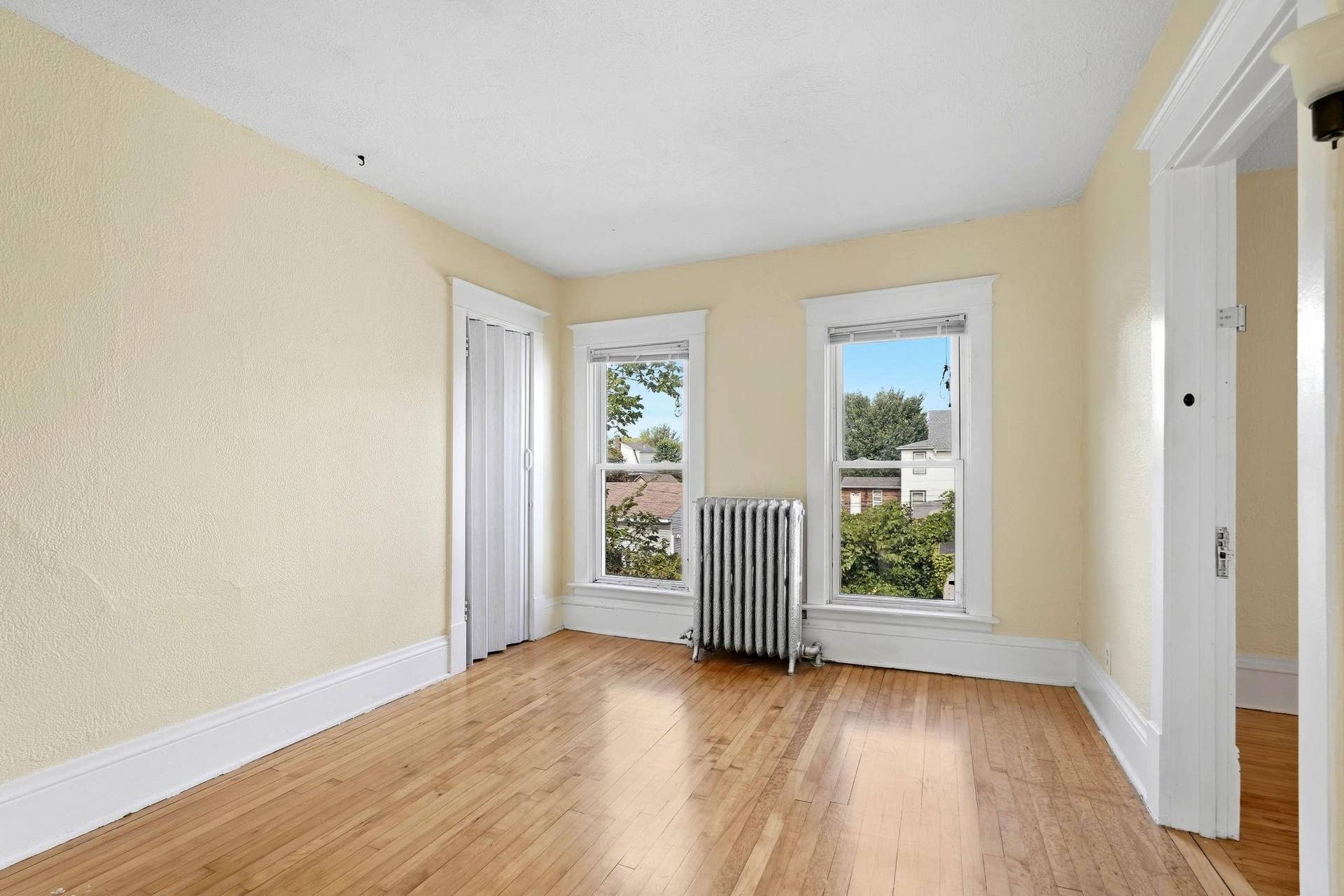 501 Newton Avenue N, 30, Minneapolis, MN 55405 501 Newton Avenue N, 30, Minneapolis, MN 55405