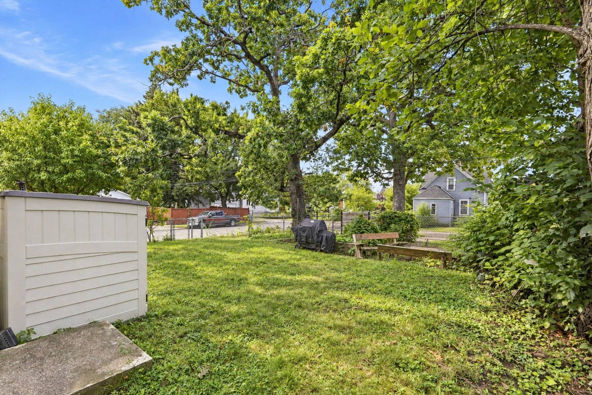 501 Newton Avenue N, 30, Minneapolis, MN 55405 40-web-or-mls-501-n-newton-ave.jpg