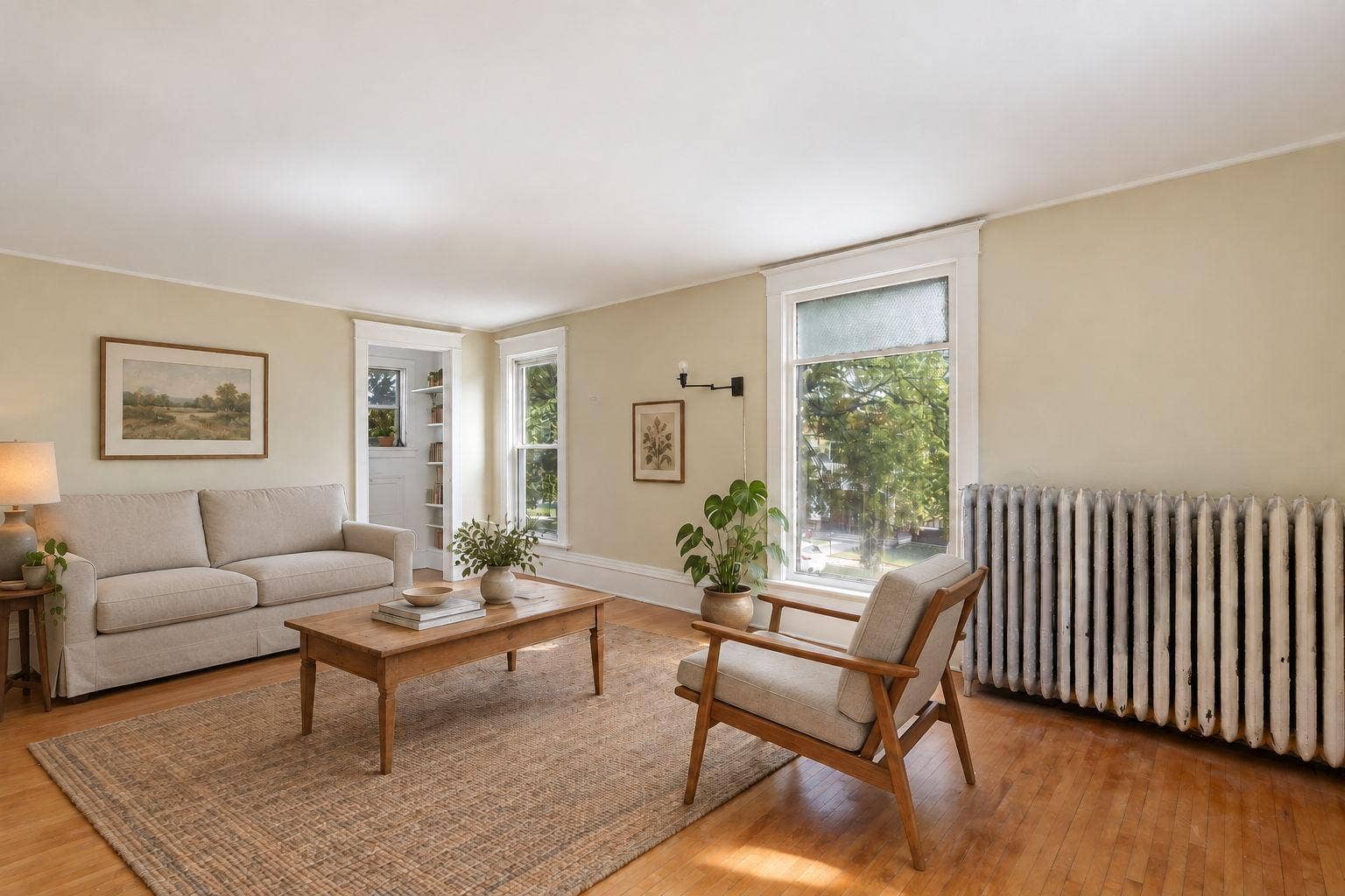 501 Newton Avenue N, 30, Minneapolis, MN 55405 49-web-or-mls-501-n-newton-ave.png