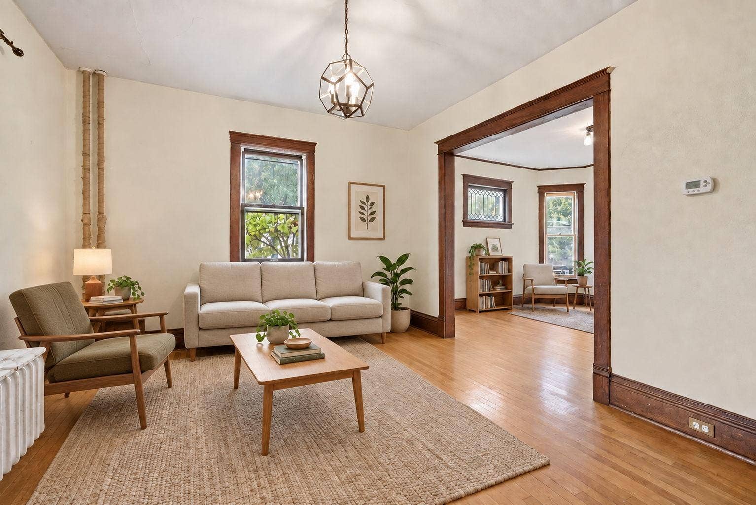 501 Newton Avenue N, 30, Minneapolis, MN 55405 501 Newton Avenue N, 30, Minneapolis, MN 55405