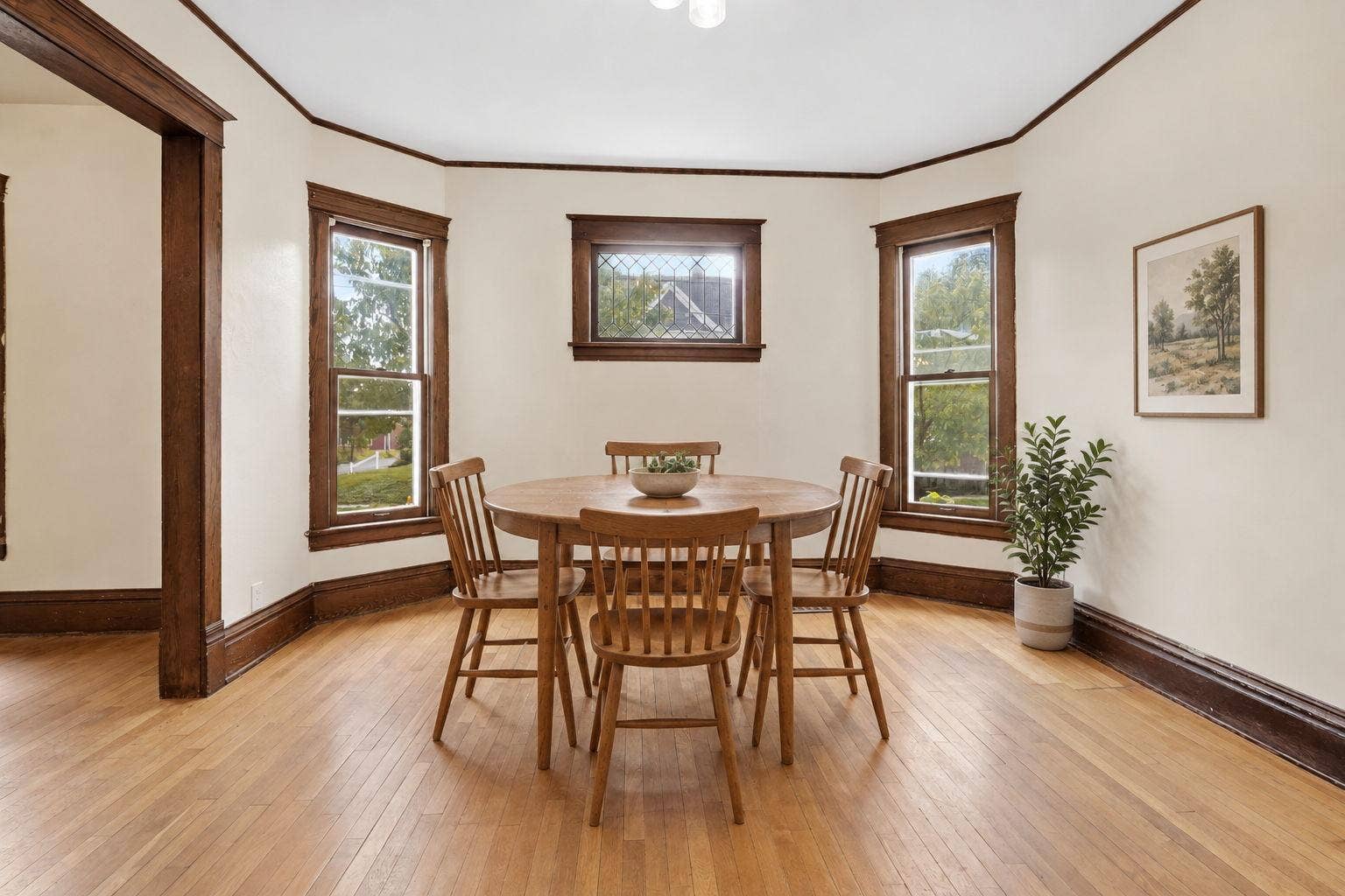 501 Newton Avenue N, 30, Minneapolis, MN 55405 501 Newton Avenue N, 30, Minneapolis, MN 55405